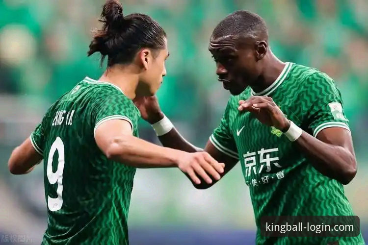 中超激战全记录：云南玉昆3-3北京国安完整观赛指南